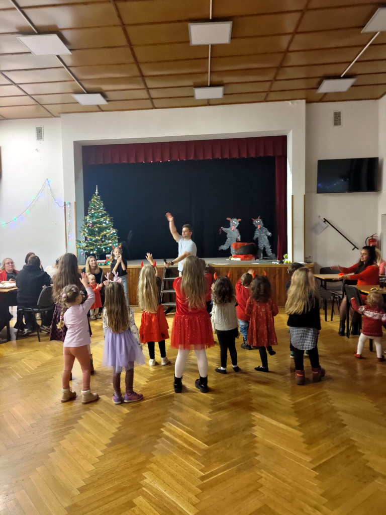 Obrázek WhatsApp, 2025-12-08 v 16.12.22_205b8bd5.jpg