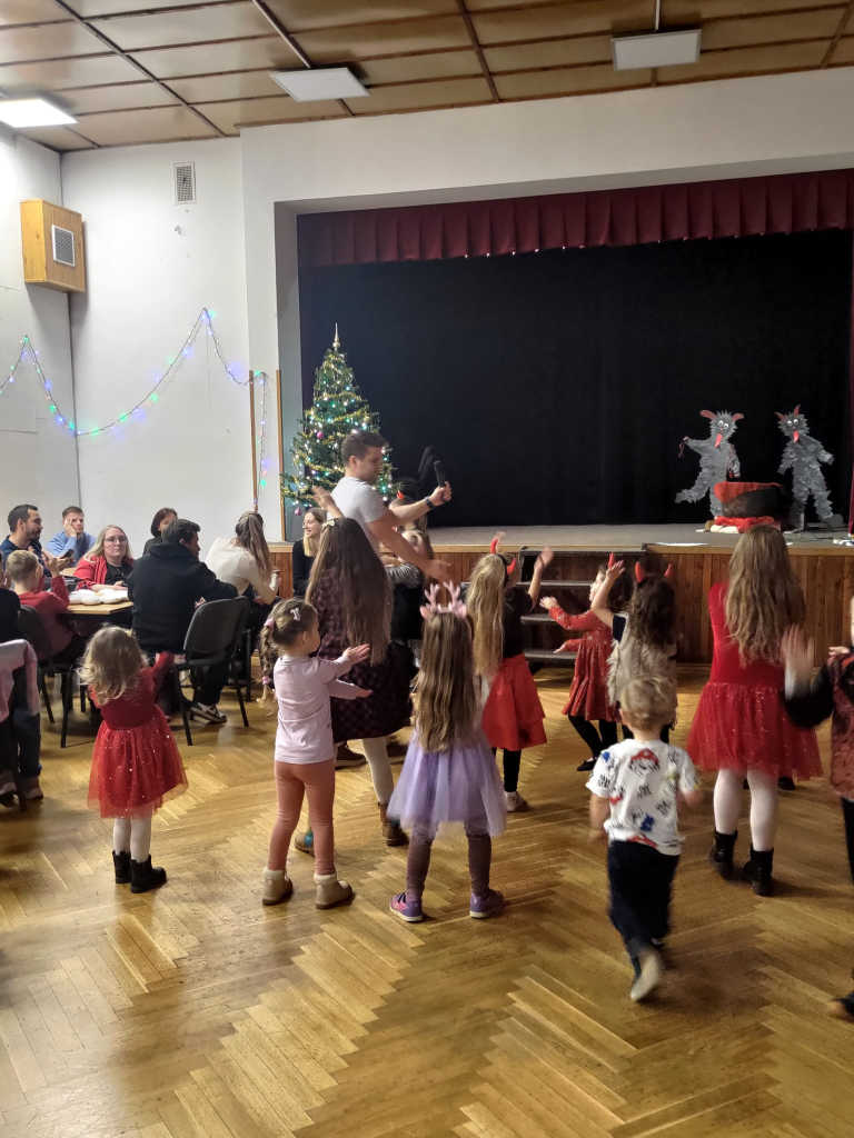 Obrázek WhatsApp, 2025-12-08 v 16.12.22_931e1675.jpg