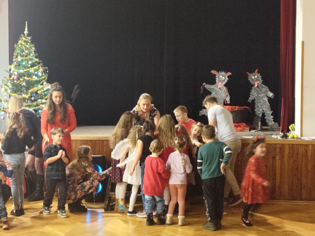 Obrázek WhatsApp, 2025-12-08 v 16.12.22_c68c32c2.jpg