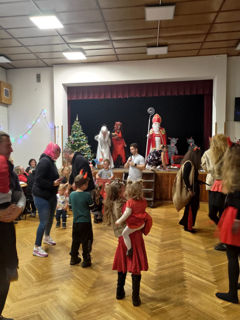 Obrázek WhatsApp, 2025-12-08 v 16.12.23_226ed4dc.jpg