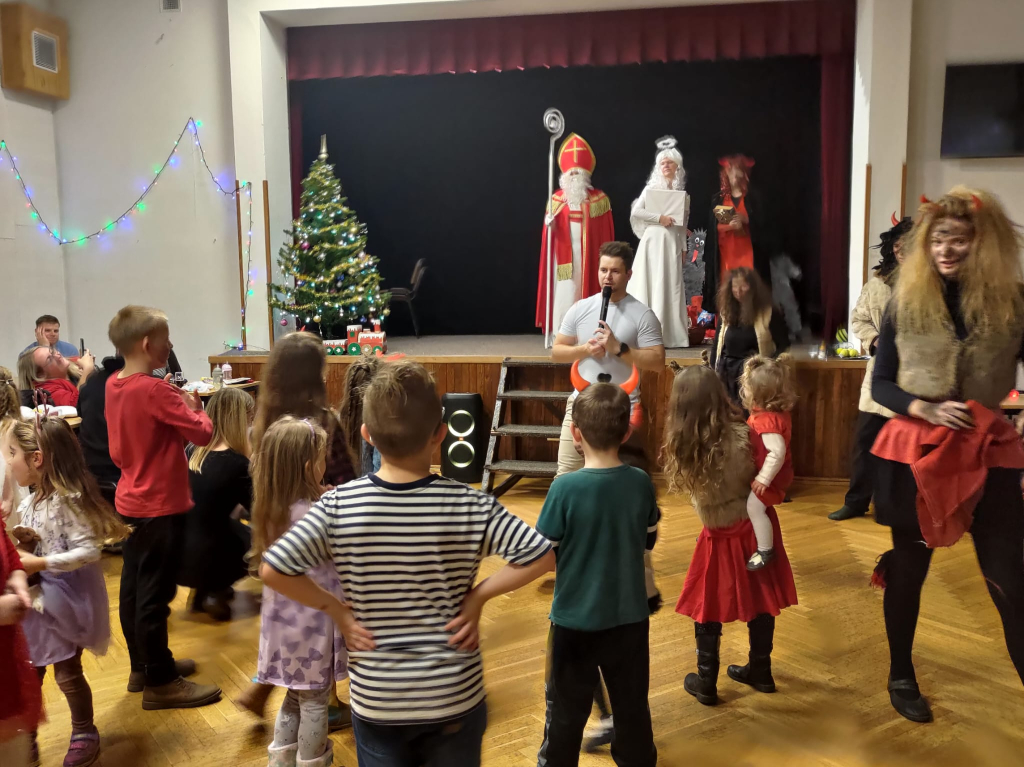 Obrázek WhatsApp, 2025-12-08 v 16.12.23_059063f2.jpg