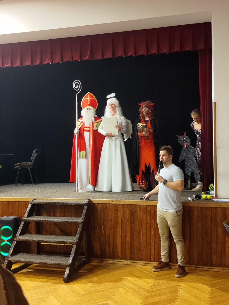 Obrázek WhatsApp, 2025-12-08 v 16.12.24_22d72361.jpg