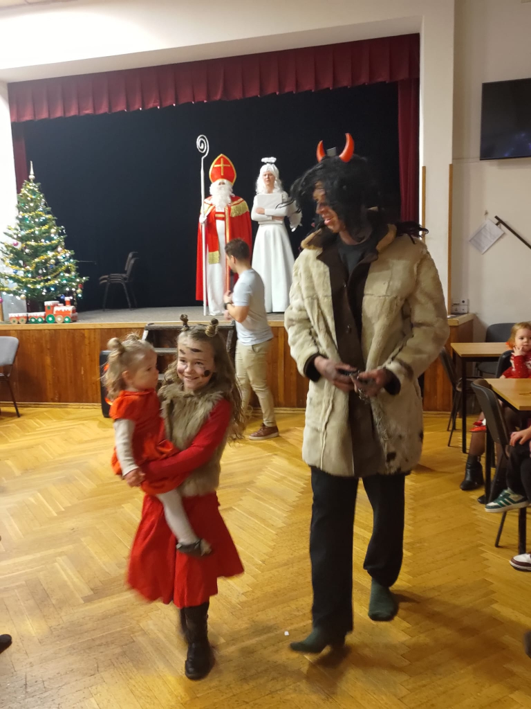 Obrázek WhatsApp, 2025-12-08 v 16.12.24_b2a008c7.jpg