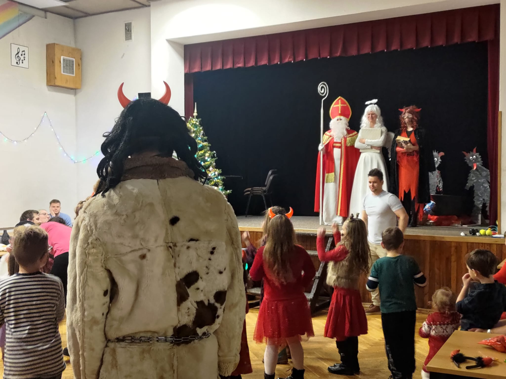 Obrázek WhatsApp, 2025-12-08 v 16.12.24_f18377e6.jpg