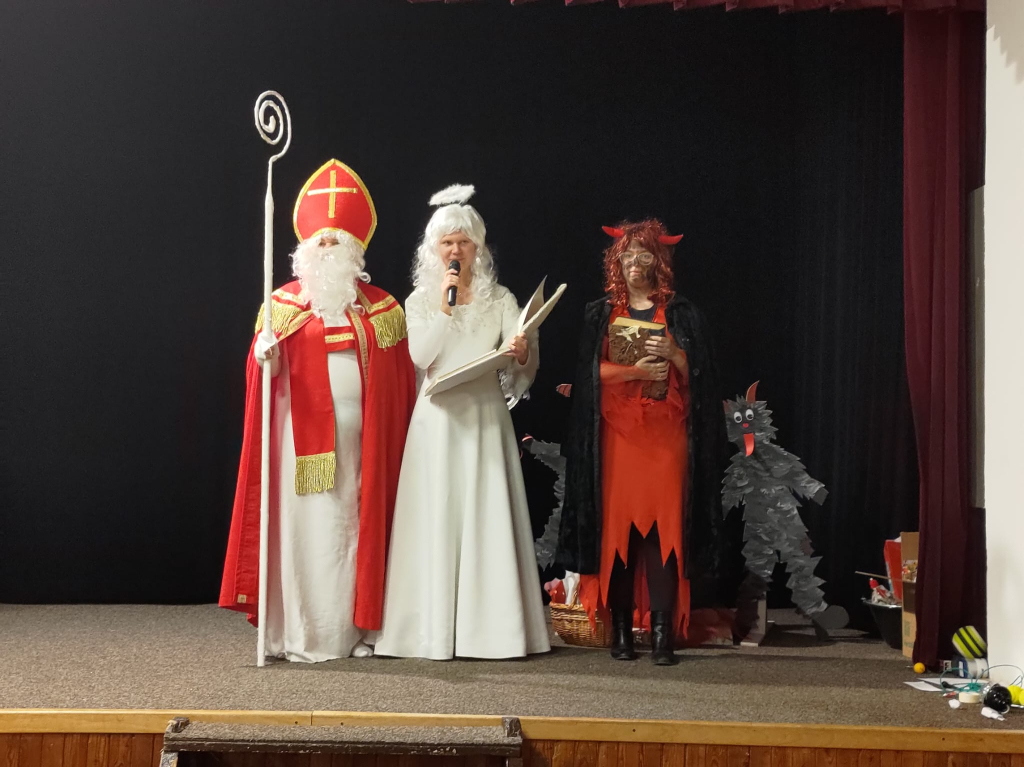 Obrázek WhatsApp, 2025-12-08 v 16.12.25_3c8a3d74.jpg