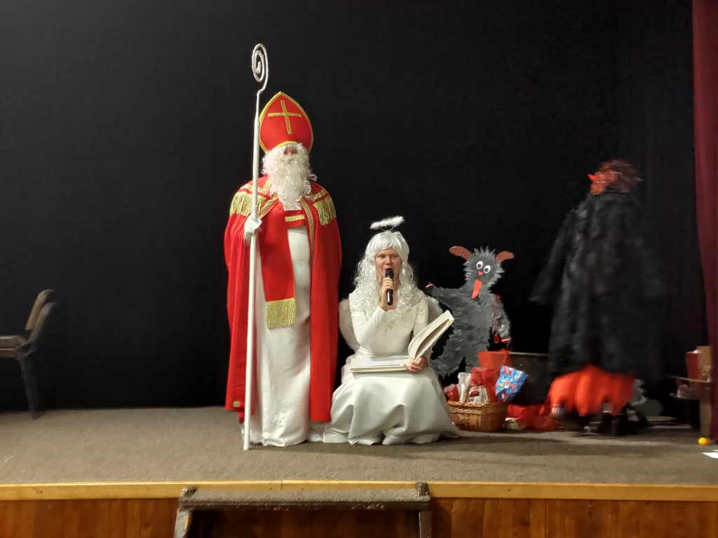 Obrázek WhatsApp, 2025-12-08 v 16.12.25_8d2f86ff.jpg