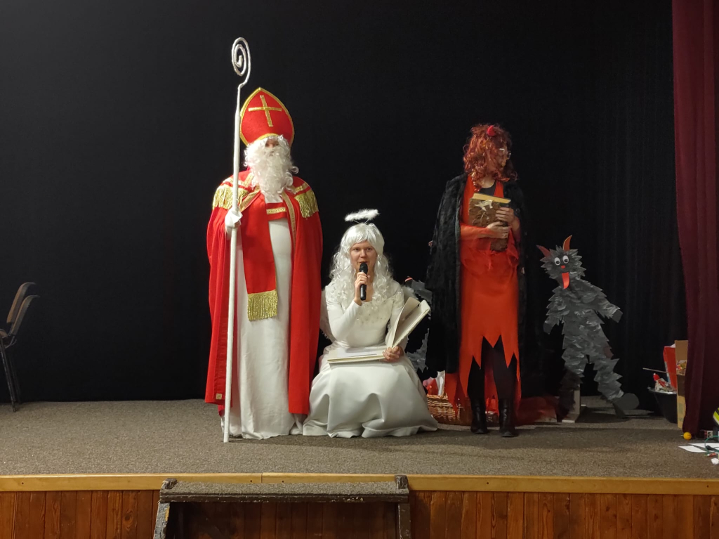 Obrázek WhatsApp, 2025-12-08 v 16.12.25_9be3cabf.jpg