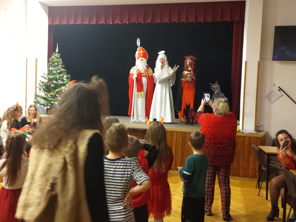 Obrázek WhatsApp, 2025-12-08 v 16.12.25_d04358f4.jpg