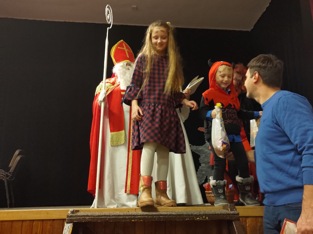 Obrázek WhatsApp, 2025-12-08 v 16.12.26_33f2df44.jpg