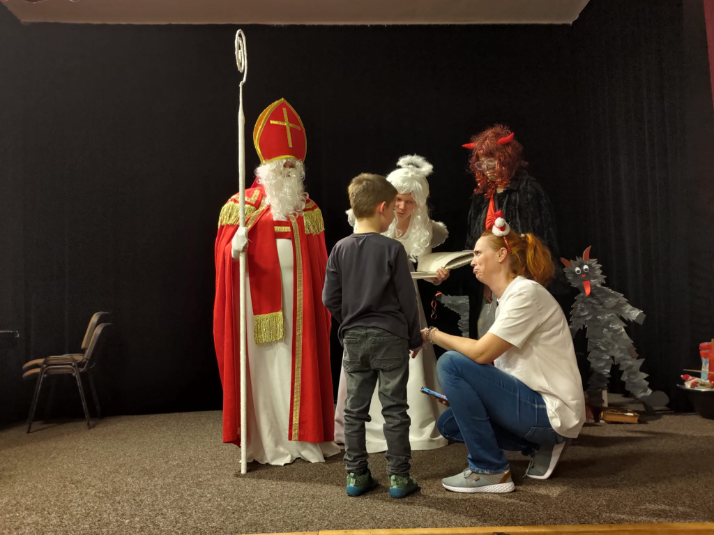 Obrázek WhatsApp, 2025-12-08 v 16.12.26_82a3b6da.jpg