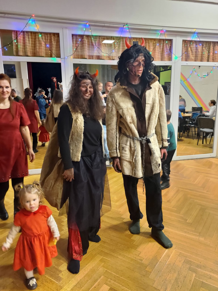 Obrázek WhatsApp, 2025-12-08 v 16.12.26_b03fd9b7.jpg