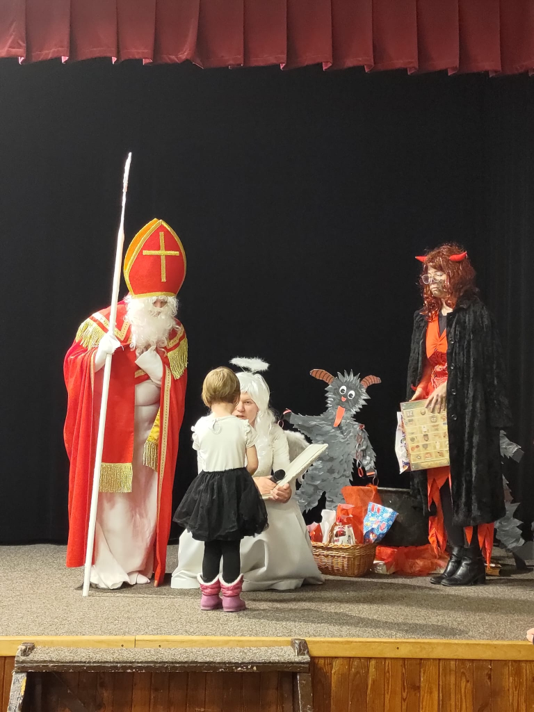 Obrázek WhatsApp, 2025-12-08 v 16.12.26_f2bc1216.jpg