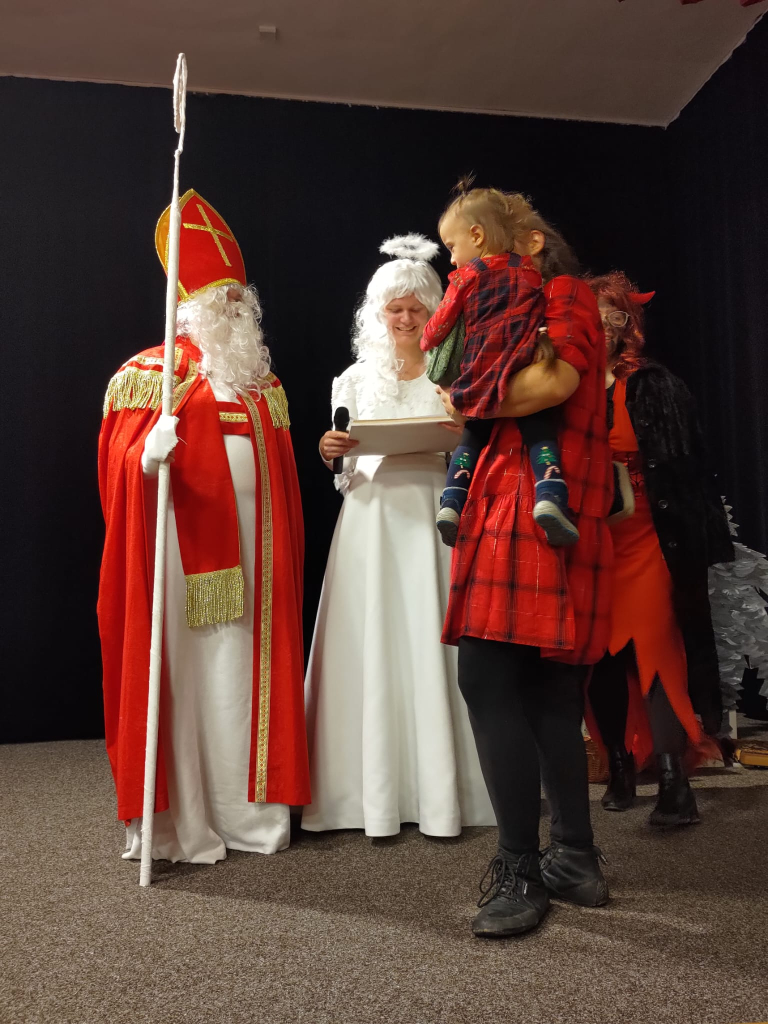 Obrázek WhatsApp, 2025-12-08 v 16.12.27_032a6486.jpg