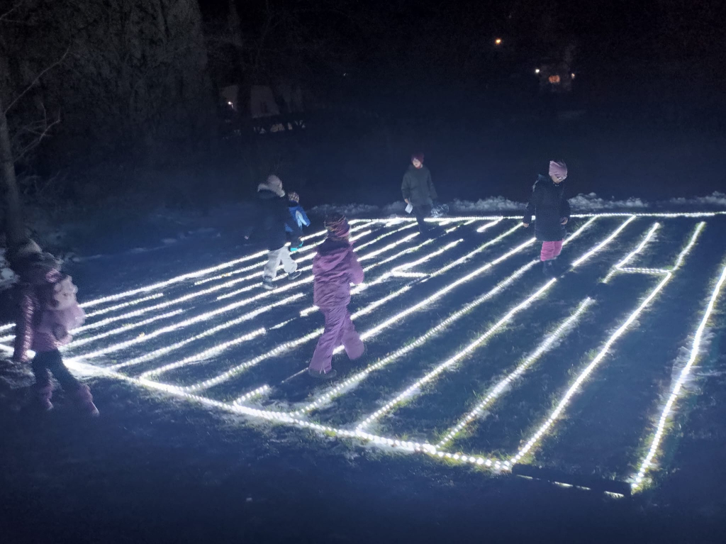 WhatsApp Image 2026-01-21 at 13.15.44 (7).jpeg