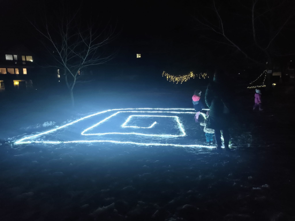 WhatsApp Image 2026-01-21 at 13.15.46 (6).jpeg