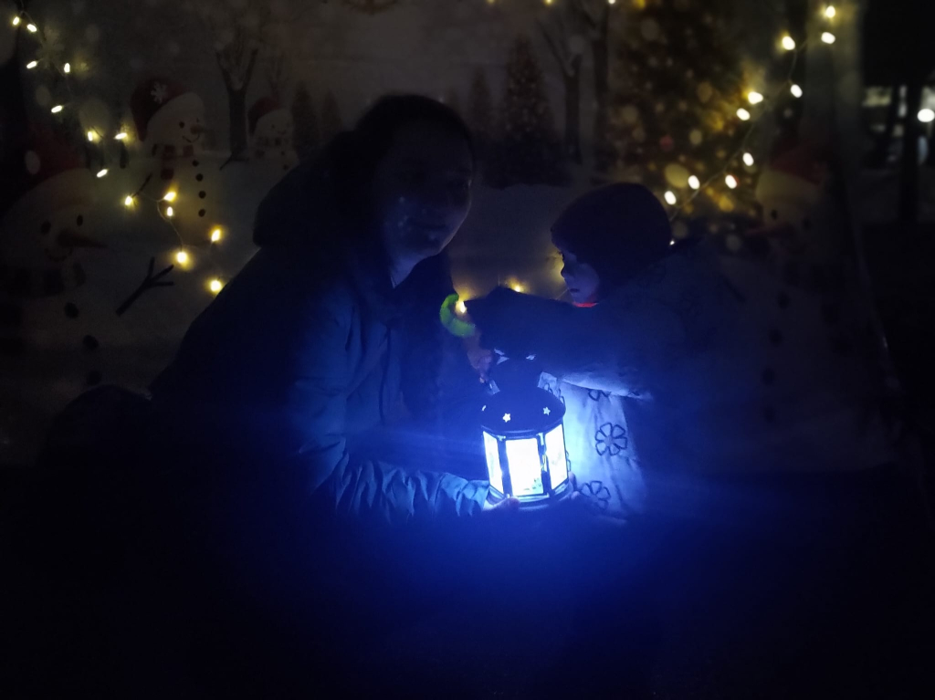 WhatsApp Image 2026-01-21 at 13.15.46 (9).jpeg