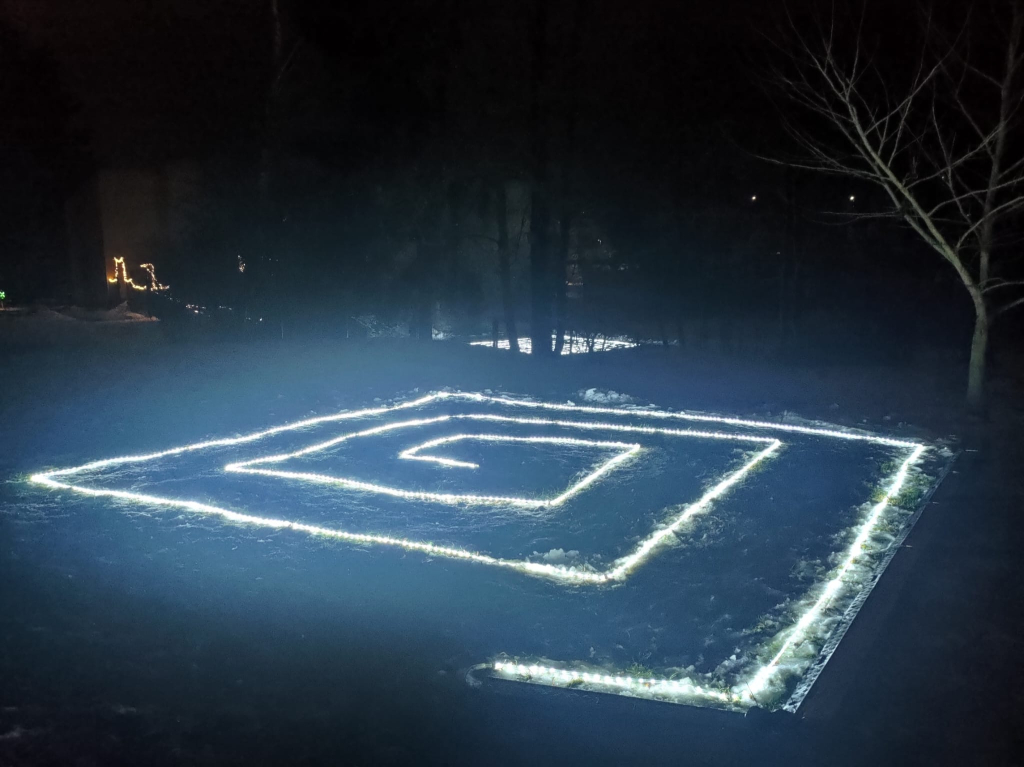 WhatsApp Image 2026-01-21 at 13.15.46 (11).jpeg