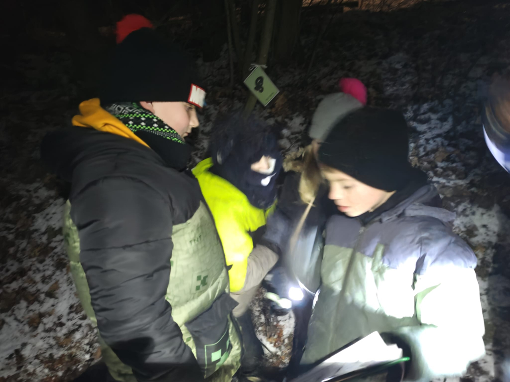 WhatsApp Image 2026-01-30 at 20.32.13.jpeg