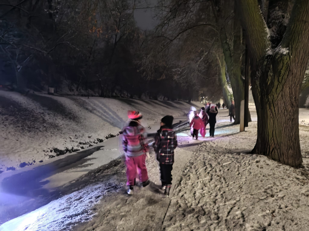 NOC A DEN V DDM 2026