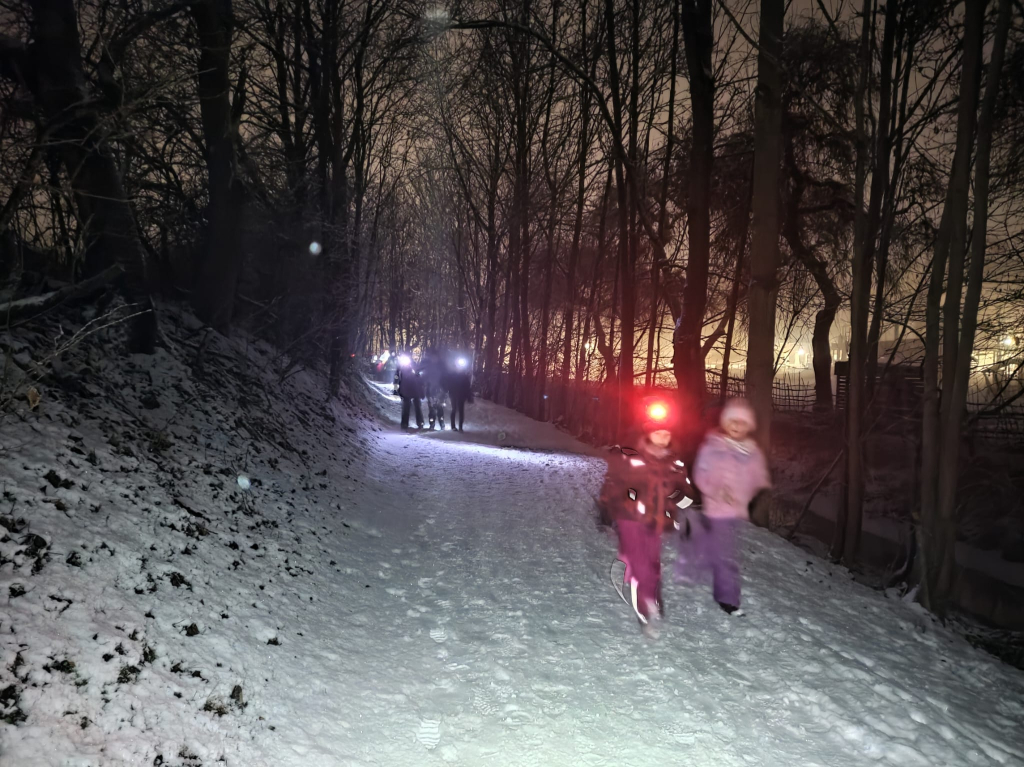 WhatsApp Image 2026-01-30 at 20.32.12 (2).jpeg