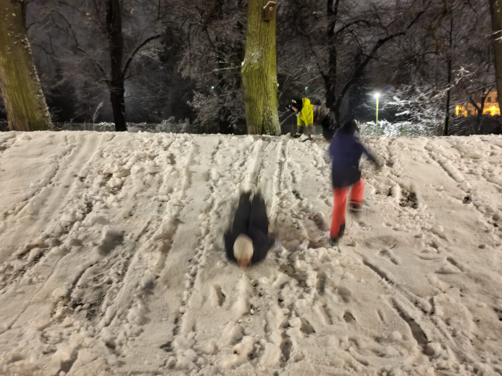 WhatsApp Image 2026-01-30 at 20.32.14 (2).jpeg