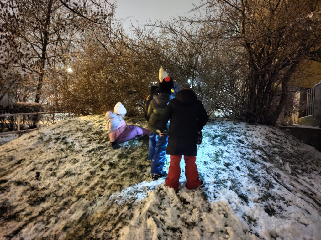 WhatsApp Image 2026-01-30 at 20.32.14.jpeg