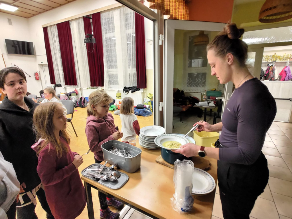 WhatsApp Image 2026-01-30 at 20.35.34 (1).jpeg