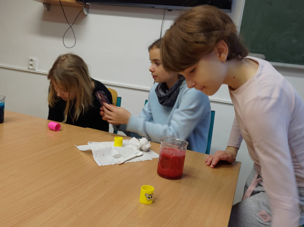 WhatsApp Image 2026-01-30 at 20.35.42 (3).jpeg