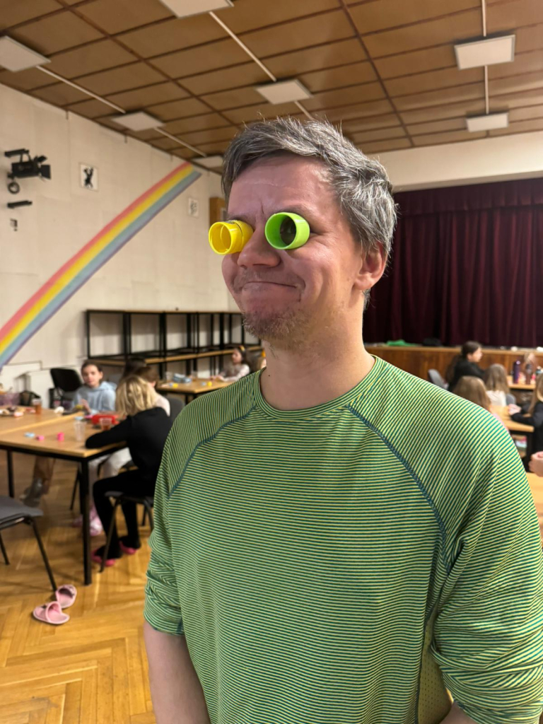 WhatsApp Image 2026-01-30 at 20.36.54.jpeg