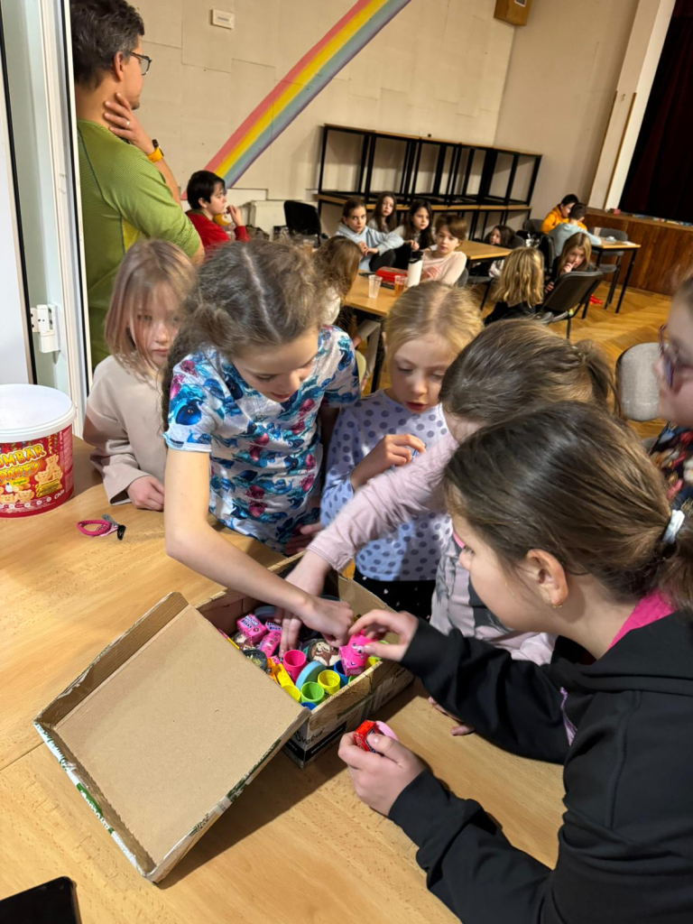 WhatsApp Image 2026-01-30 at 20.36.55.jpeg