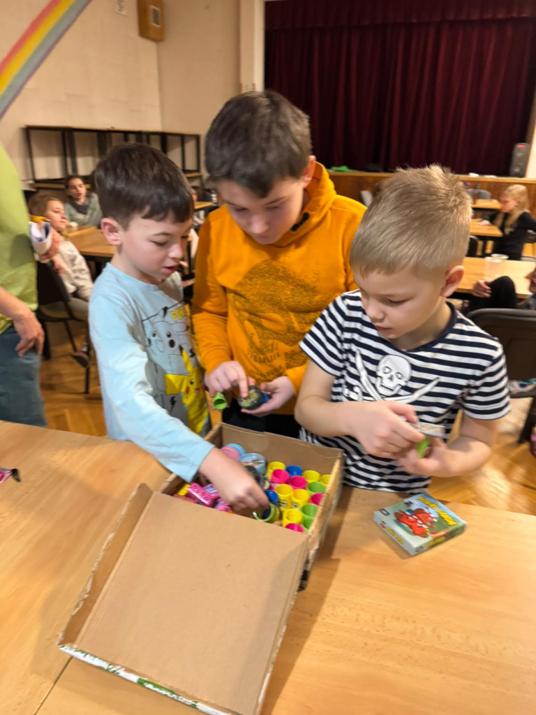 WhatsApp Image 2026-01-30 at 20.36.56.jpeg