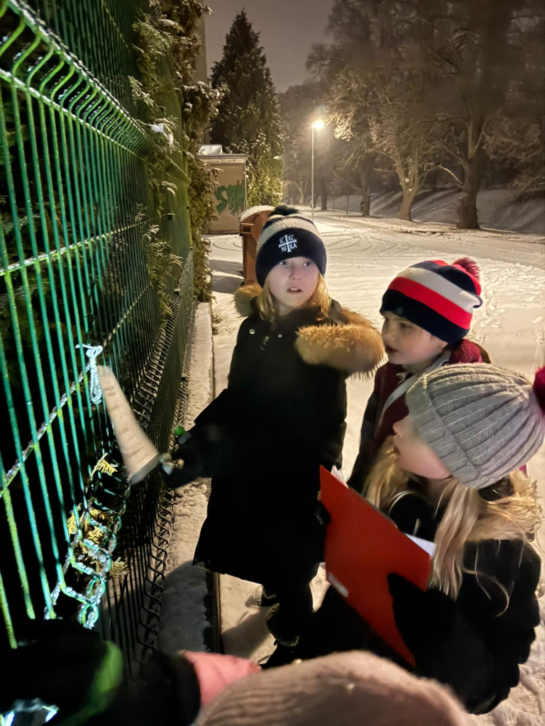 WhatsApp Image 2026-01-30 at 20.37.13.jpeg