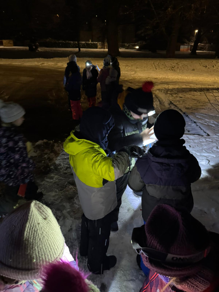 WhatsApp Image 2026-01-30 at 20.37.14.jpeg