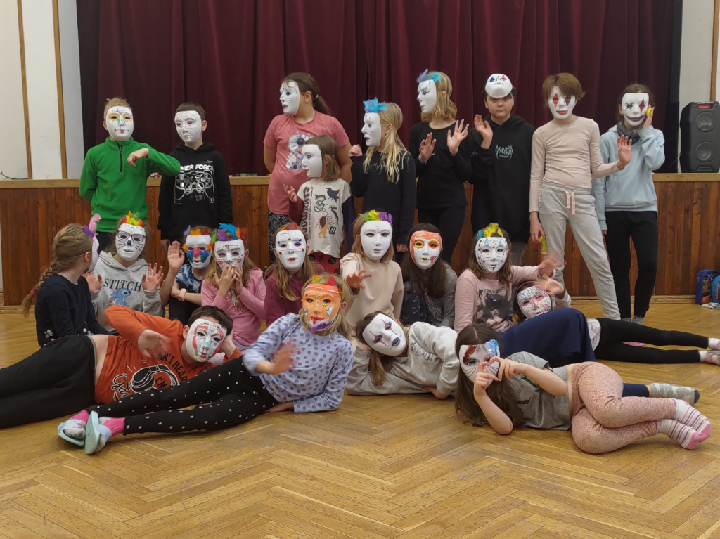 WhatsApp Image 2026-01-30 at 20.37.54.jpeg