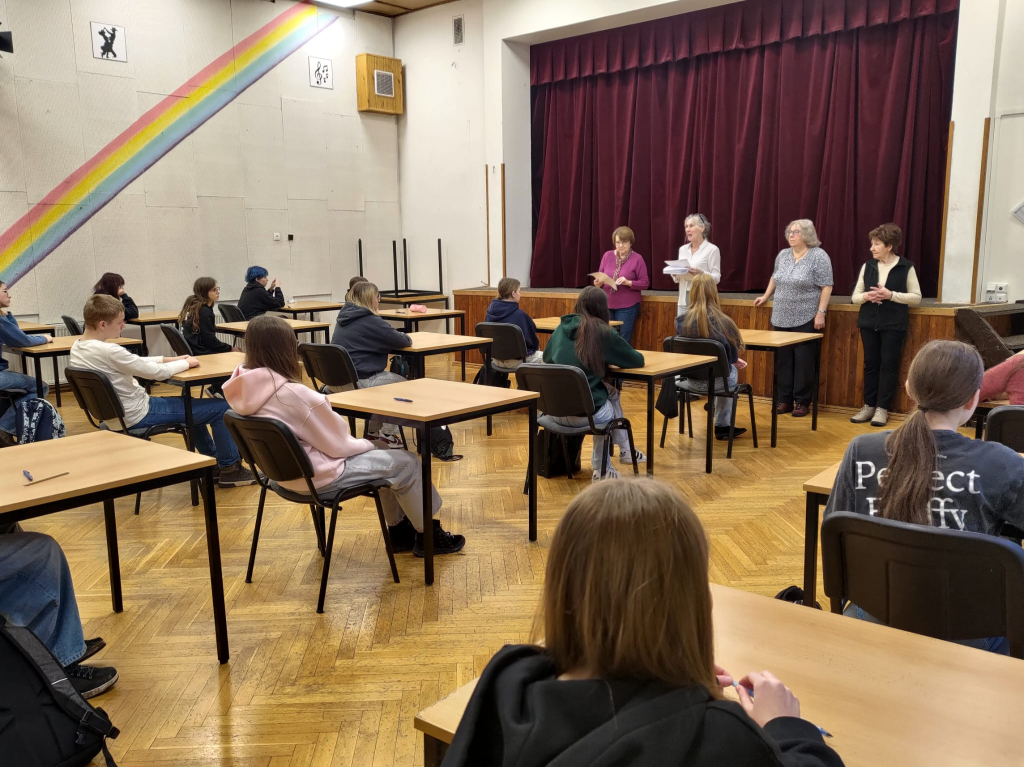 WhatsApp Image 2026-02-10 at 12.49.55 (1).jpeg