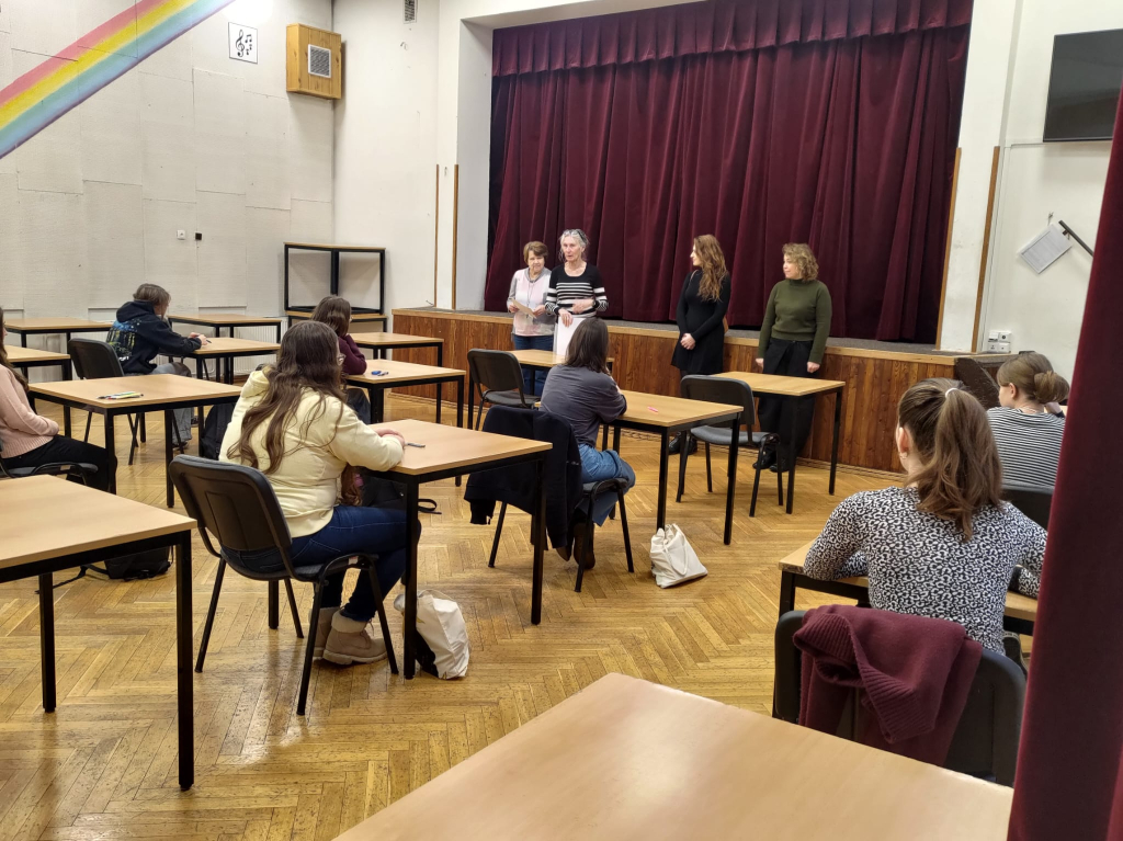 WhatsApp Image 2026-02-10 at 12.49.55 (2).jpeg