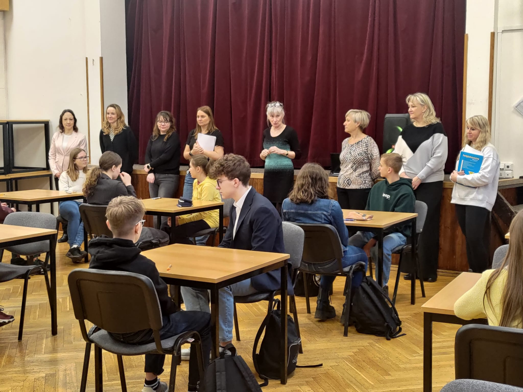 WhatsApp Image 2026-02-11 at 12.52.34 (1).jpeg