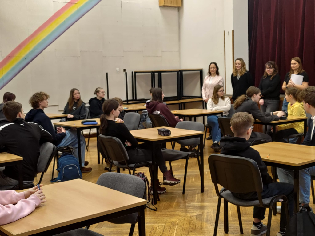 WhatsApp Image 2026-02-11 at 12.52.34 (2).jpeg