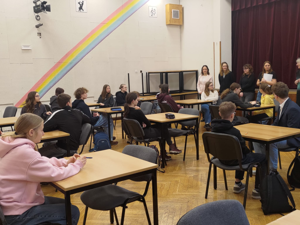 WhatsApp Image 2026-02-11 at 12.52.34 (3).jpeg