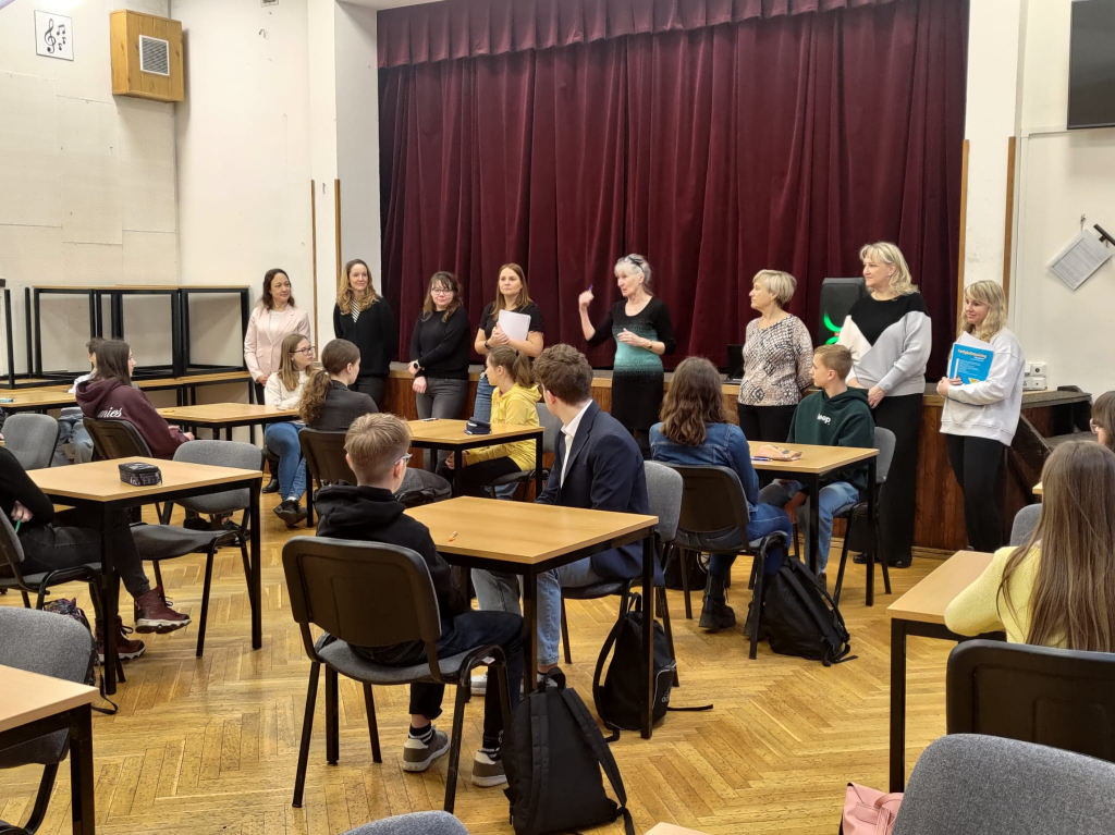 WhatsApp Image 2026-02-11 at 12.52.34.jpeg