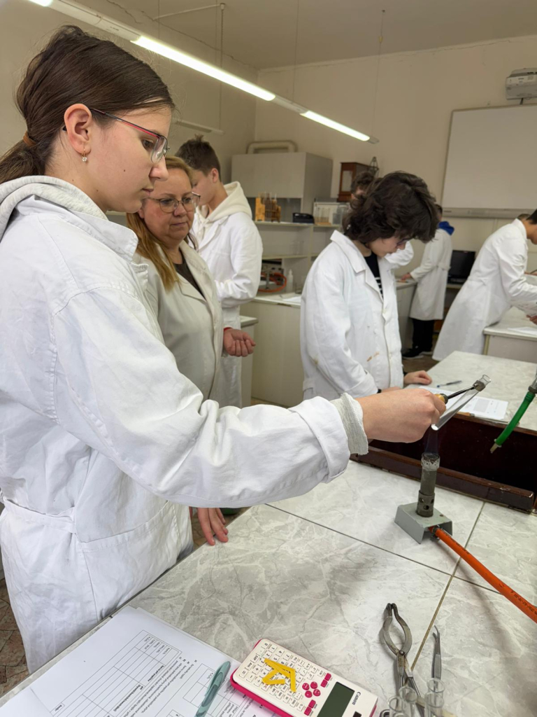 WhatsApp Image 2026-02-27 at 12.22.43.jpeg