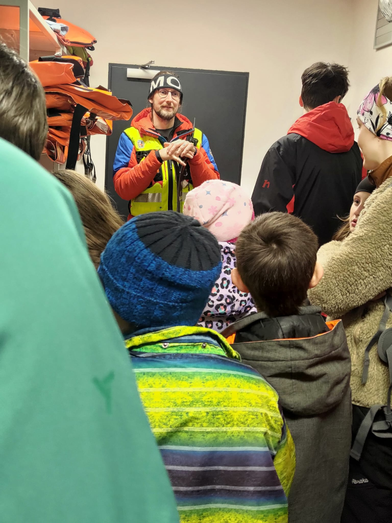 WhatsApp Image 2026-03-03 at 20.23.27.jpeg