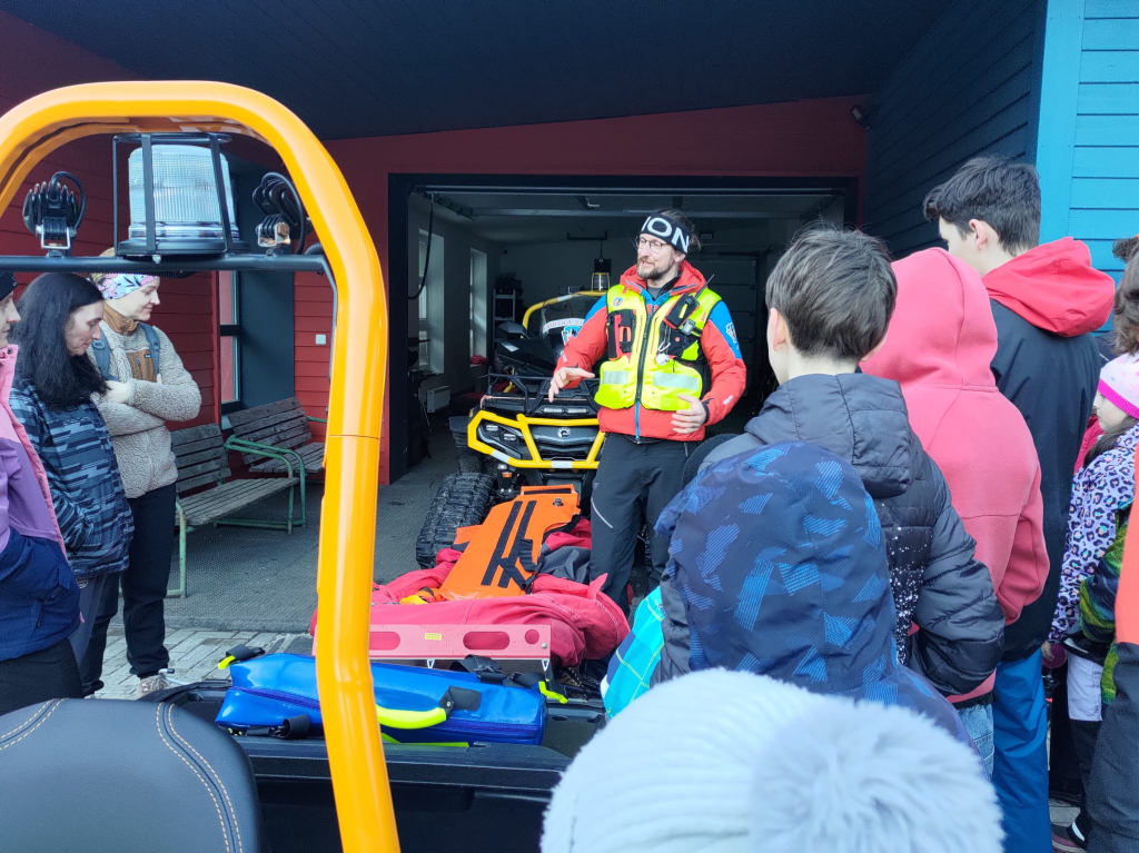 WhatsApp Image 2026-03-03 at 20.25.18.jpeg