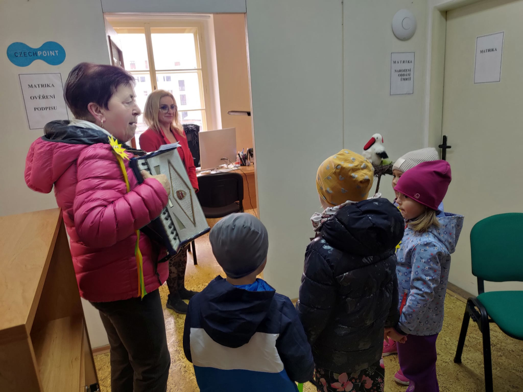 WhatsApp Image 2026-03-26 at 08.42.18.jpeg