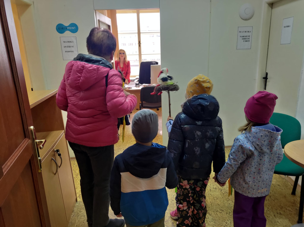 WhatsApp Image 2026-03-26 at 08.42.17 (1).jpeg