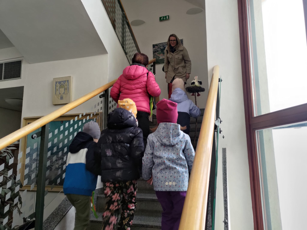 WhatsApp Image 2026-03-26 at 08.42.16.jpeg