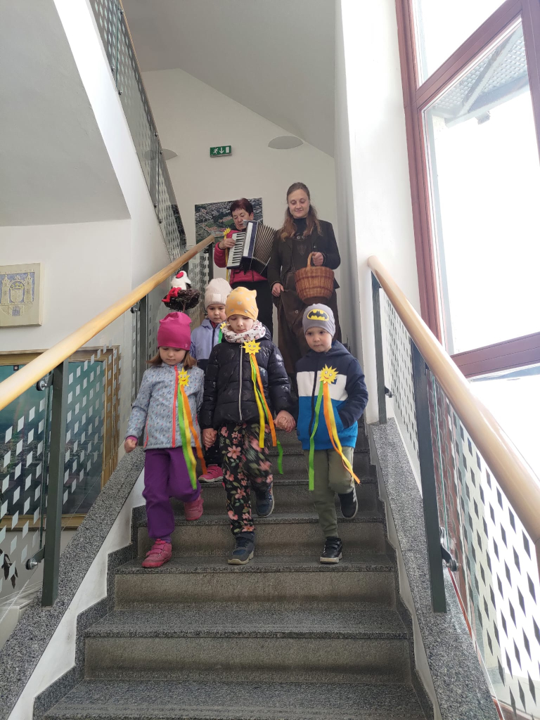 WhatsApp Image 2026-03-26 at 08.42.28 (4).jpeg