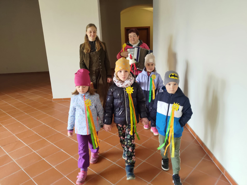 WhatsApp Image 2026-03-26 at 08.42.28 (1).jpeg