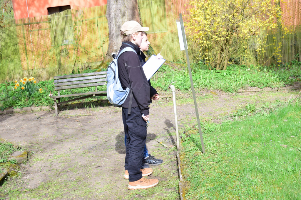 DSC_0601.jpg