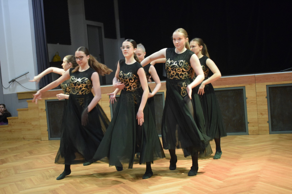 DSC_0794.jpg